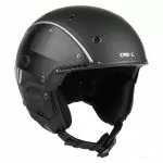 Casco SP-4 Skihelm